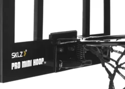 SKLZ Pro Mini Hoop Micro Basket