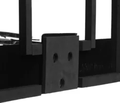 SKLZ Pro Mini Hoop Micro Basket