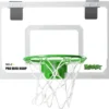 SKLZ Pro Mini Hoop Midnight
