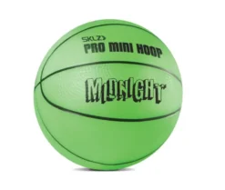 SKLZ Pro Mini Hoop Midnight