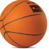 SKLZ Pro Mini Hoop Swish Foam Bal - Oranje