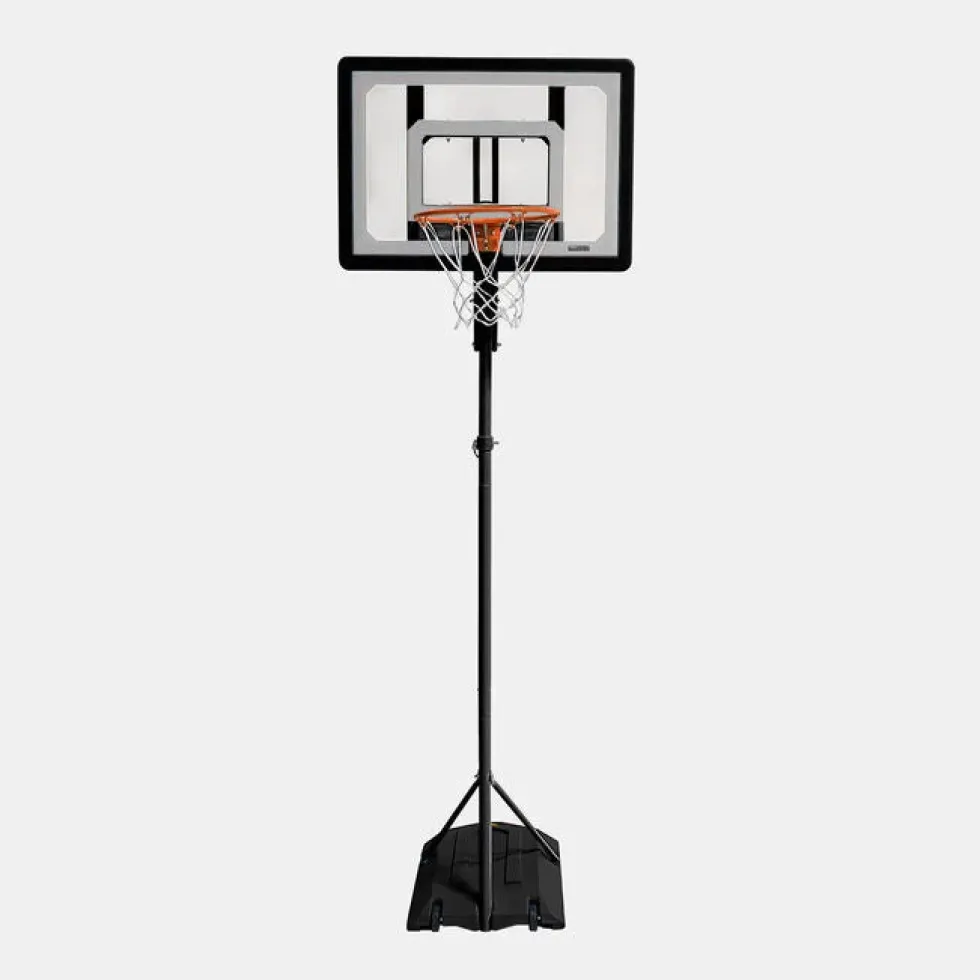 SKLZ Pro Mini Hoop Systeem