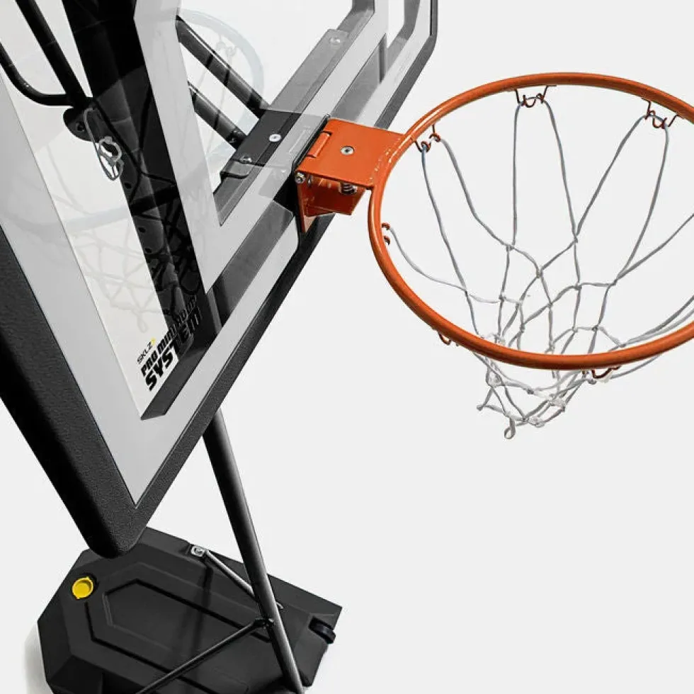 SKLZ Pro Mini Hoop Systeem
