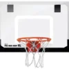 SKLZ Pro Mini Hoop XL Basket