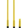 SKLZ Pro Training Agility Poles - 8 Stuks