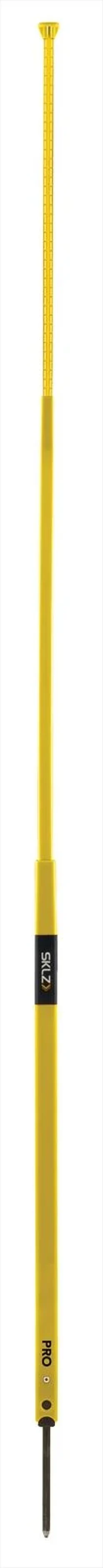SKLZ Pro Training Agility Poles - 8 Stuks