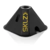 SKLZ Pro Training Utility Weights