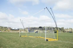 SKLZ Pro Training Utility Weights