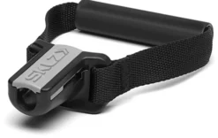 SKLZ Quick Change Flex Handgrepen