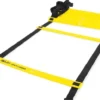 SKLZ Quick Speed Ladder