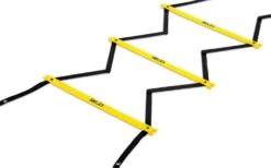 SKLZ Quick Speed Ladder Pro