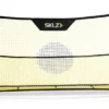 SKLZ Quickster Soccer Trainer Voetbaltrainer