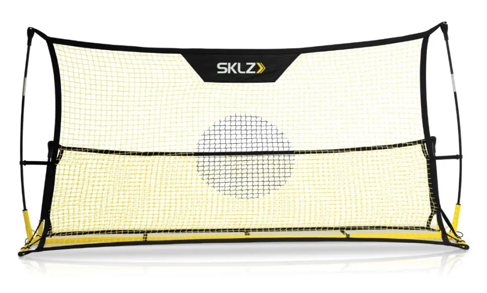 SKLZ Quickster Soccer Trainer Voetbaltrainer