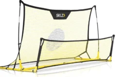 SKLZ Quickster Soccer Trainer Voetbaltrainer