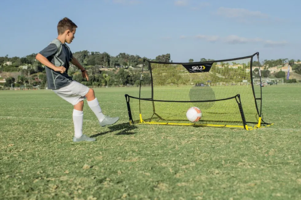 SKLZ Quickster Soccer Trainer Voetbaltrainer