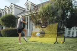 SKLZ Quickster Soccer Trainer Voetbaltrainer