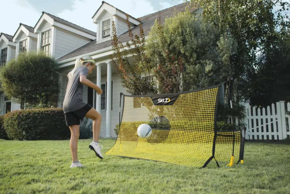 SKLZ Quickster Soccer Trainer Voetbaltrainer