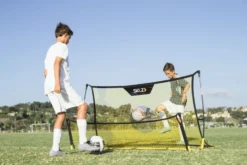 SKLZ Quickster Soccer Trainer Voetbaltrainer