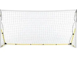 SKLZ Quickster Voetbalgoal - 360 x 180 cm