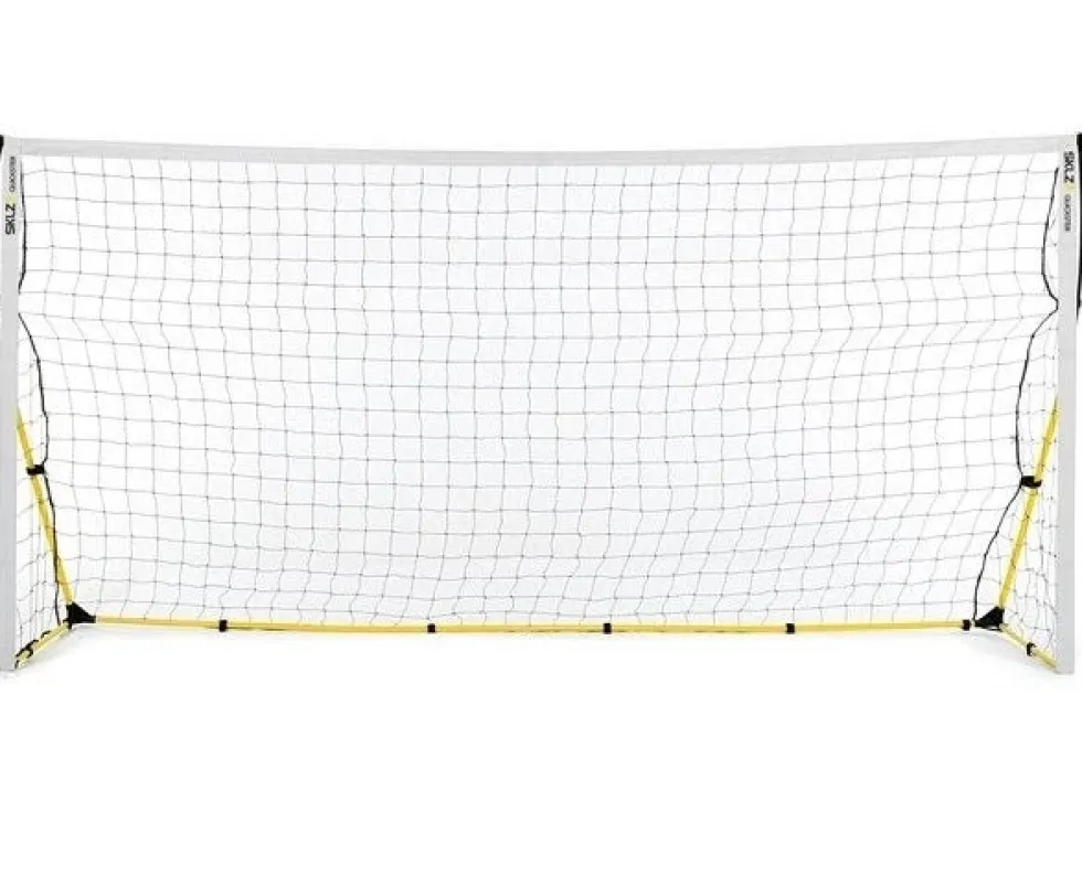 SKLZ Quickster Voetbalgoal - 360 x 180 cm