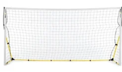 SKLZ Quickster Voetbalgoal - 360 x 180 cm