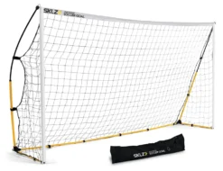 SKLZ Quickster Voetbalgoal - 360 x 180 cm
