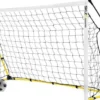 SKLZ Quickster Voetbalgoal -180 x 120 cm