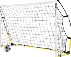 SKLZ Quickster Voetbalgoal -180 x 120 cm