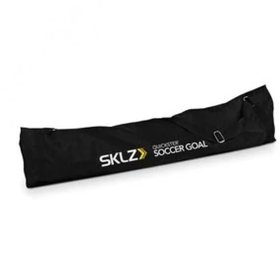 SKLZ Quickster Voetbalgoal -180 x 120 cm