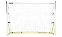 SKLZ Quickster Voetbalgoal - 235 x 152 cm