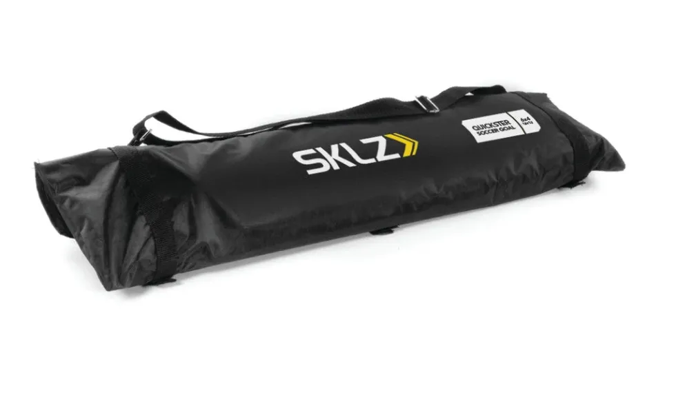 SKLZ Quickster Voetbalgoal - 235 x 152 cm