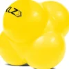 SKLZ Reaction Ball