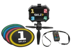 SKLZ Reactive Agility Coach