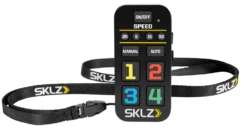 SKLZ Reactive Agility Coach