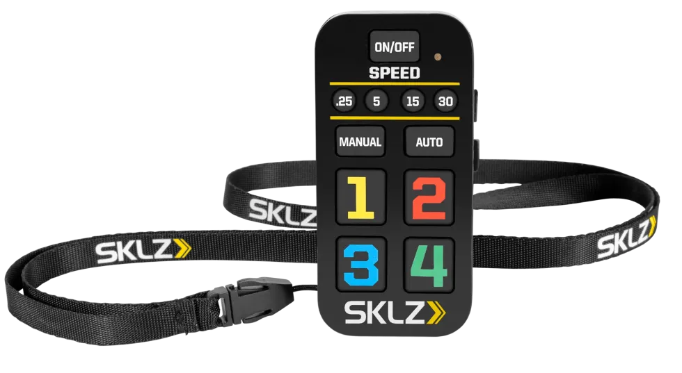 SKLZ Reactive Agility Coach