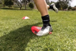 SKLZ Reactive Agility Cones - Pionnen - 8 Stuks