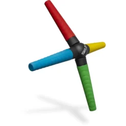 SKLZ Reactive Catch Elite