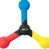 SKLZ Reactive Catch - Rood / Geel / Blauw