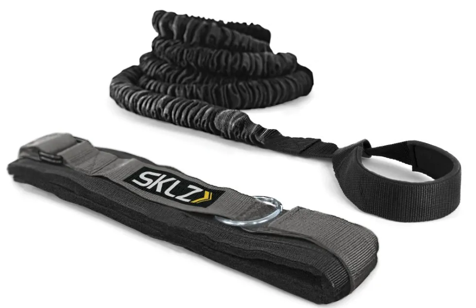 SKLZ Recoil 360 Weerstandsgordel