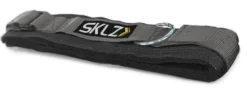 SKLZ Recoil 360 Weerstandsgordel