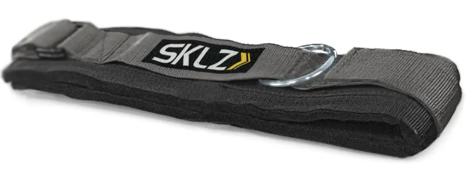 SKLZ Recoil 360 Weerstandsgordel