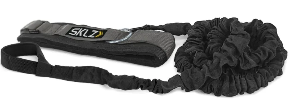 SKLZ Recoil 360 Weerstandsgordel