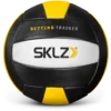 SKLZ Setting Trainer - Verzwaarde Volleybal