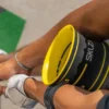 SKLZ Shallow Shot - Golf Swing Trainer