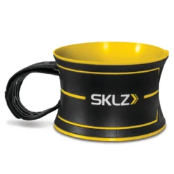 SKLZ Shallow Shot - Golf Swing Trainer