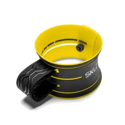 SKLZ Shallow Shot - Golf Swing Trainer