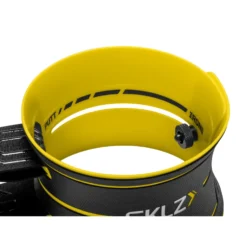 SKLZ Shallow Shot - Golf Swing Trainer