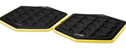 SKLZ Slidez Stabiliteitsschijven