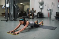 SKLZ Slidez Stabiliteitsschijven