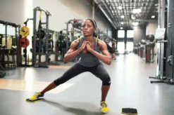 SKLZ Slidez Stabiliteitsschijven